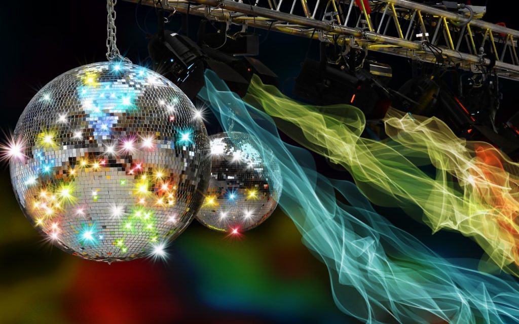 disco, party, celebration-2722995.jpg